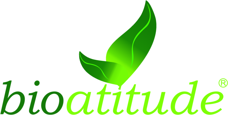 Bioatitude